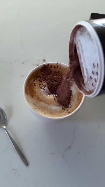 'Merry Christmas Eve!!!!' - IG December 2025