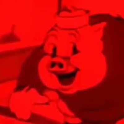 GAY APENAS, !IDEOLOGIA LGBT