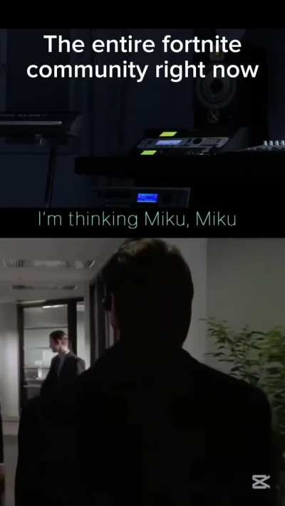 Every fortnite player right now 😂