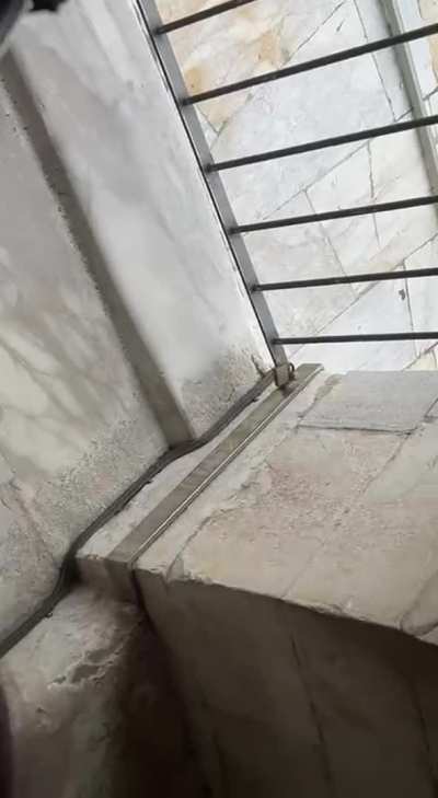 do you like my blowjob in tower of Pisa 🤤😈