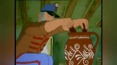 A teljes magyar ABC újratöltve színmagyar formátumokkal