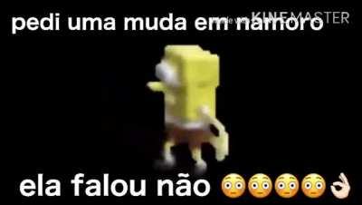 Aí não;-;