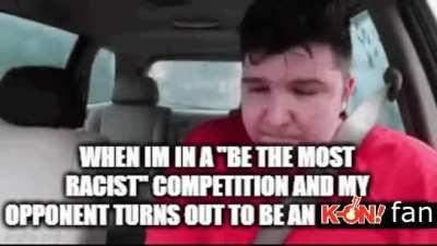 have you guy heard of punpun its an verry underated hiden gem