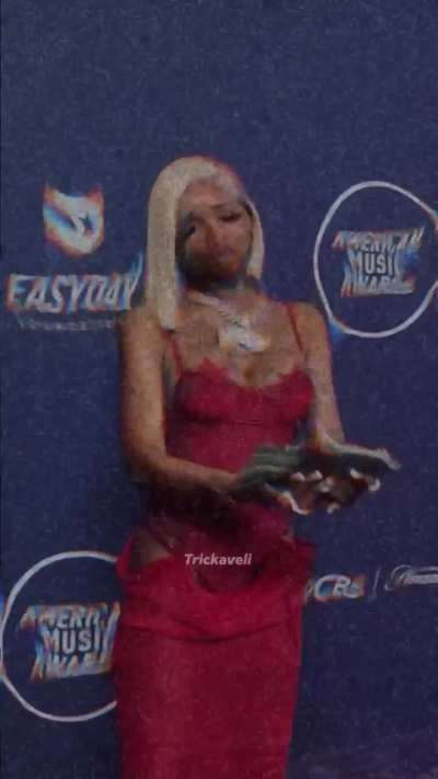 New video edit 😮‍💨😮‍💨