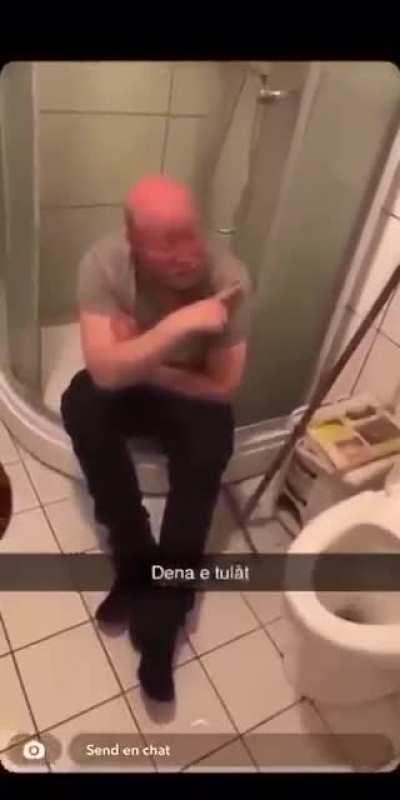 I think this fits here?