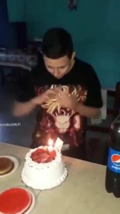 MoaiGreddit - Video #5541