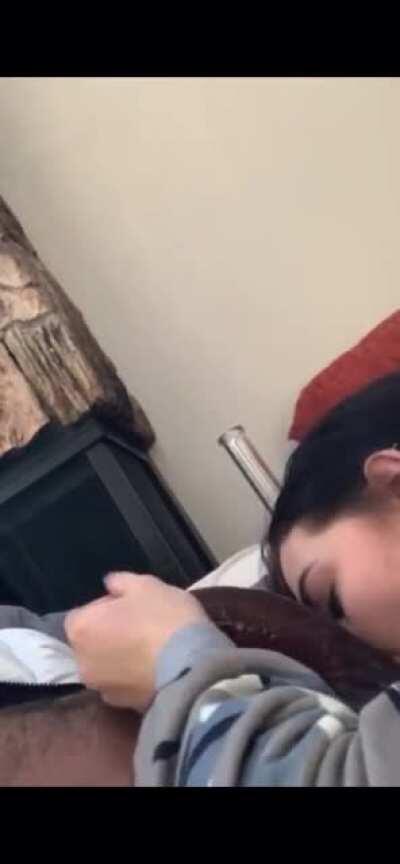 My local thot 2 😈