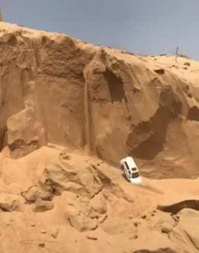 That Indian dude is fucking huge!..