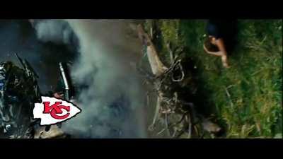 And the #1 seed is.... Tennessee ?