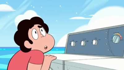 This is a meme from 2016 uou can't understand it yet