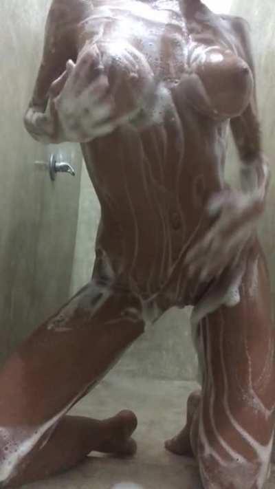 Ekaterina Enokeeva - Katty Colour