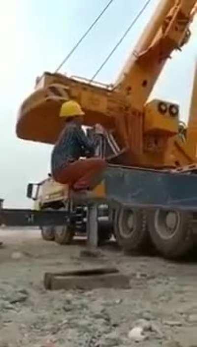 Being paid working as an anchor