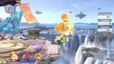 Steve doesn't care about death 😂😢