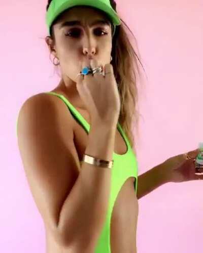 However many upvotes this gets is how many times I’ll cum to it