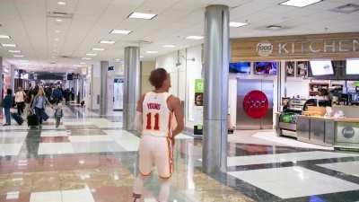 I forgot to post this lol