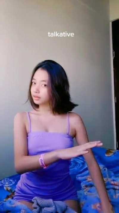 ang lamig nman ngayong umaga hays