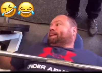 How does it smells like