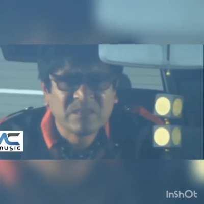 This is how people predicted bikes in the future would be