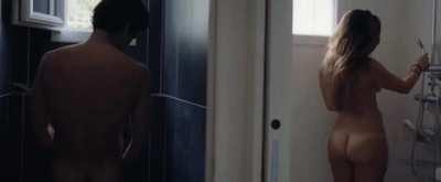 Ophelie Bau curves are insane