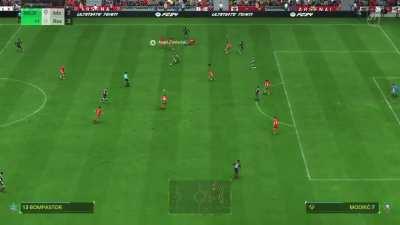 Karma for wasting time