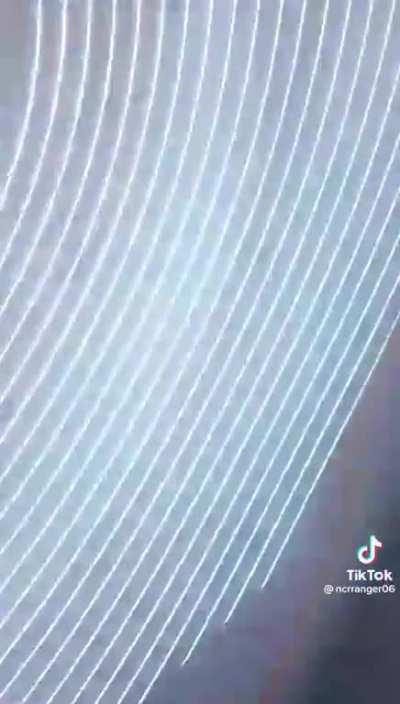 Only 0.1% of his powers