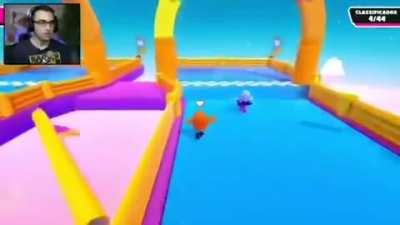 COMO É EDU????????????????