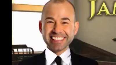 Does this even need an explanation?