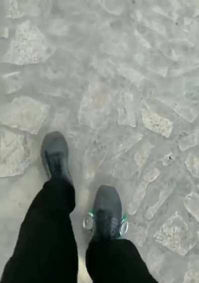 this explained my whole childhood within a minute