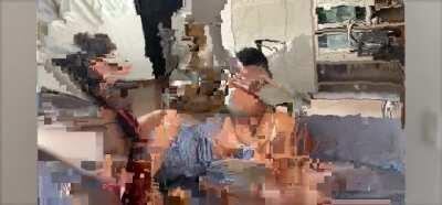 u_ttr603 - Video #4532