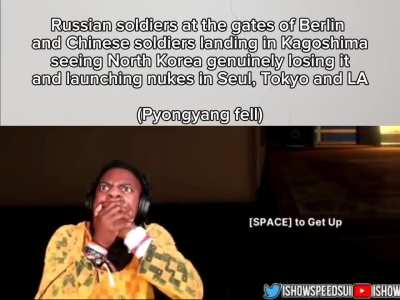 This if tuff in wasteland🤣🤣🤣✌️✌️✌️