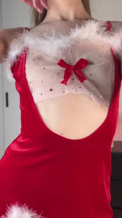 Do you like how small they are?