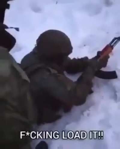 Losercity Combat drills