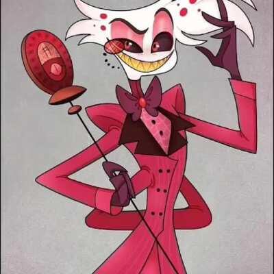 That time of the week again boys. Let sexy spider Saturday begin.