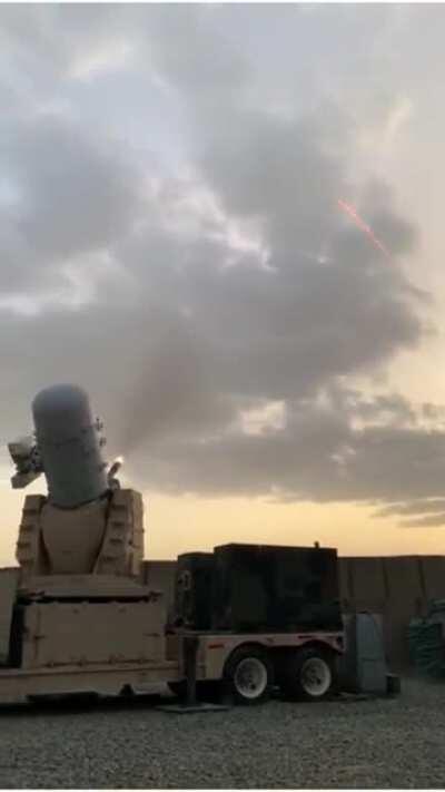 Worcester AA out here like: