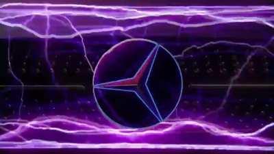 Tried to loop this part from Everybody's Everything because I'm loving it and was upset that it was only 1 second long. I tried my best and I know it's not perfect. Just wanted it as my background and I thought I could share it with you guys. <3