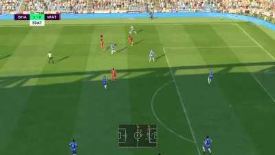 Tried to give CM another go... Nevermind.