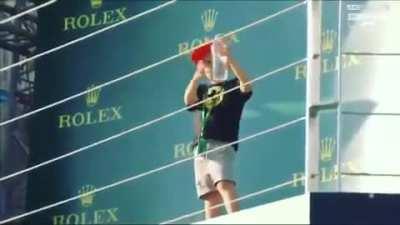 Just gonna leave this here