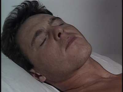 Rebecca Lord, Julia Channel, Richard Langin 