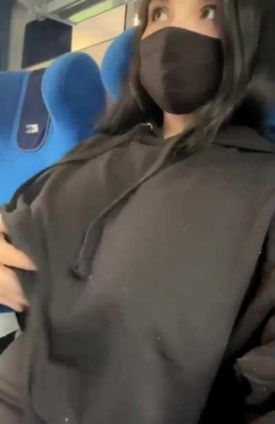 I want more dicks, would you help? sp lindasule22