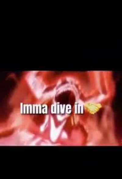 i found this video on youtube by searching 