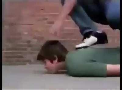 Sasuke vs Isshiki live action adaptation