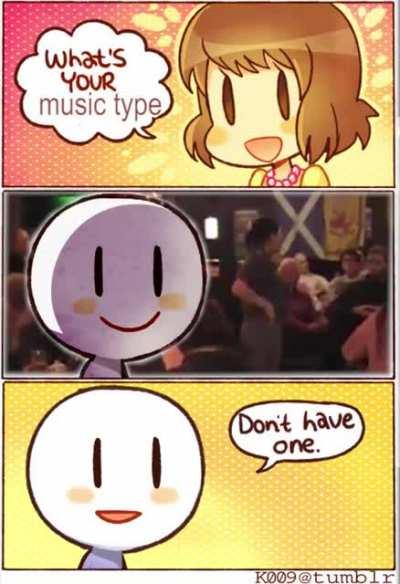 Source in the comments