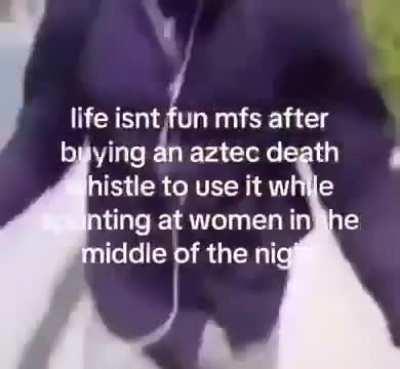 Clamworks nightly activities