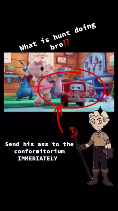 The diddy coven is watching his career closely