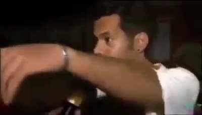 Cuando Discovery hace el doblaje latino