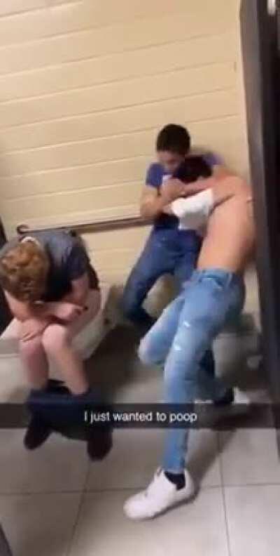 Просто хотел....