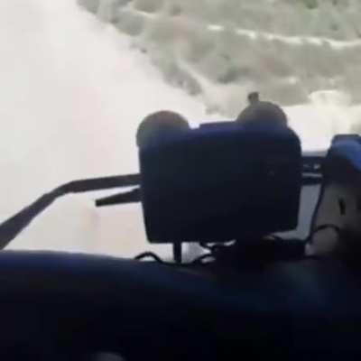 Gražūs žodeliai Vadimui