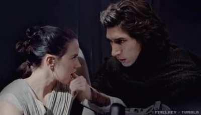 Saw this on Pinterest. Thought I might share