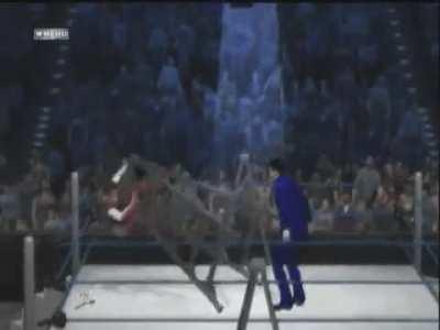 Just another day at the Wright Anything Agency.