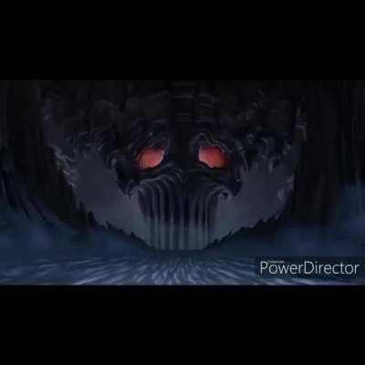 Yo no hice el video, creditos al editor sjdj